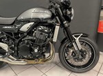 Angebot Kawasaki Z900 RS