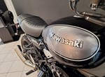 Angebot Kawasaki Z900 RS