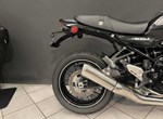 Angebot Kawasaki Z900 RS