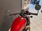 Angebot Triumph Bonneville Bobber