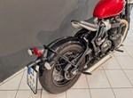 Angebot Triumph Bonneville Bobber