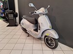 Angebot Vespa GTS 300 Super Tech