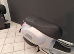 Angebot Vespa GTS 300 Super Tech