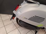 Angebot Vespa GTS 300 Super Tech