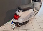 Angebot Vespa GTS 300 Super Tech