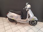 Angebot Vespa GTS 300 Super Tech