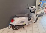 Angebot Vespa GTS 300 Super Tech