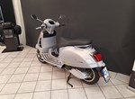 Angebot Vespa GTS 300 Super Tech