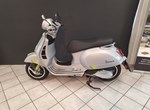 Angebot Vespa GTS 300 Super Tech