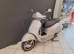 Angebot Vespa GTS 300 Super Tech