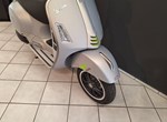 Angebot Vespa GTS 300 Super Tech