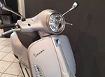 Angebot Vespa GTS 300 Super Tech