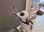 Angebot Vespa GTS 300 Super Tech