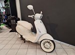 Angebot Vespa Sprint 125 S