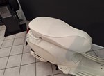 Angebot Vespa Sprint 125 S