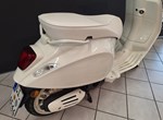 Angebot Vespa Sprint 125 S