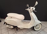 Angebot Vespa Sprint 125 S