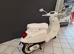 Angebot Vespa Sprint 125 S