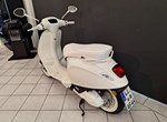 Angebot Vespa Sprint 125 S