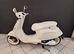 Angebot Vespa Sprint 125 S