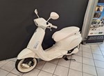 Angebot Vespa Sprint 125 S