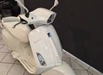 Angebot Vespa Sprint 125 S