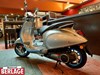 Vespa Elettrica 70 km/h 35 Click for Detail