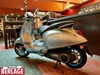 Vespa   Elettrica 70 km/h 18