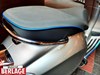 Vespa Elettrica 70 km/h 35 Click for Detail
