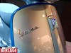 Vespa Elettrica 70 km/h 35 Click for Detail