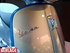 Vespa   Elettrica 70 km/h 18