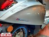 Vespa Elettrica 70 km/h 35 Click for Detail