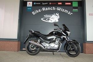 Angebot Suzuki GW250 Inazuma