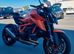 Angebot KTM 1390 Super Duke R EVO