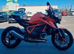 Angebot KTM 1390 Super Duke R EVO