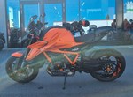 Angebot KTM 1390 Super Duke R EVO