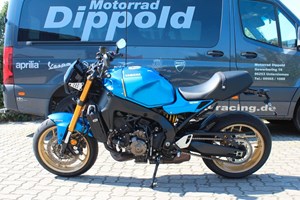 Angebot Yamaha XSR900