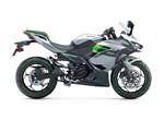 Angebot Kawasaki Ninja e-1