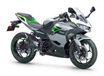 Angebot Kawasaki Ninja e-1