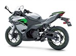 Angebot Kawasaki Ninja e-1