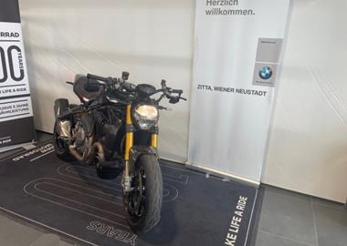 Gebrauchte Gebrauchte