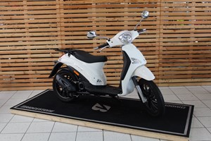 Angebot Piaggio New Liberty 50 4T