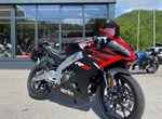 Angebot Aprilia RS 125 ABS