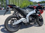 Angebot Aprilia RS 125 ABS