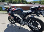 Angebot Aprilia RS 125 ABS