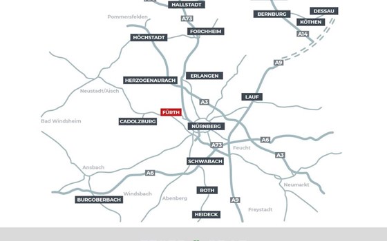 Neufahrzeug Ducati Monster + - Bild 11