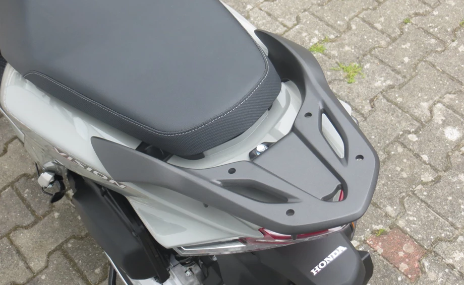 Angebot Honda NSC Vision 110 Bild 5: Angebot Honda NSC Vision 110