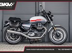 Angebot Moto Guzzi V7 Special