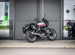 Angebot Moto Guzzi V7 Special