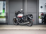 Angebot Moto Guzzi V7 Special